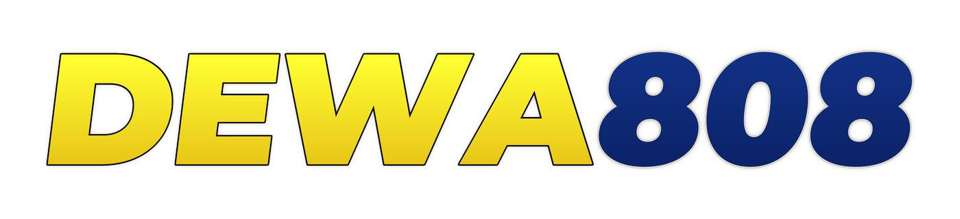 dewa808